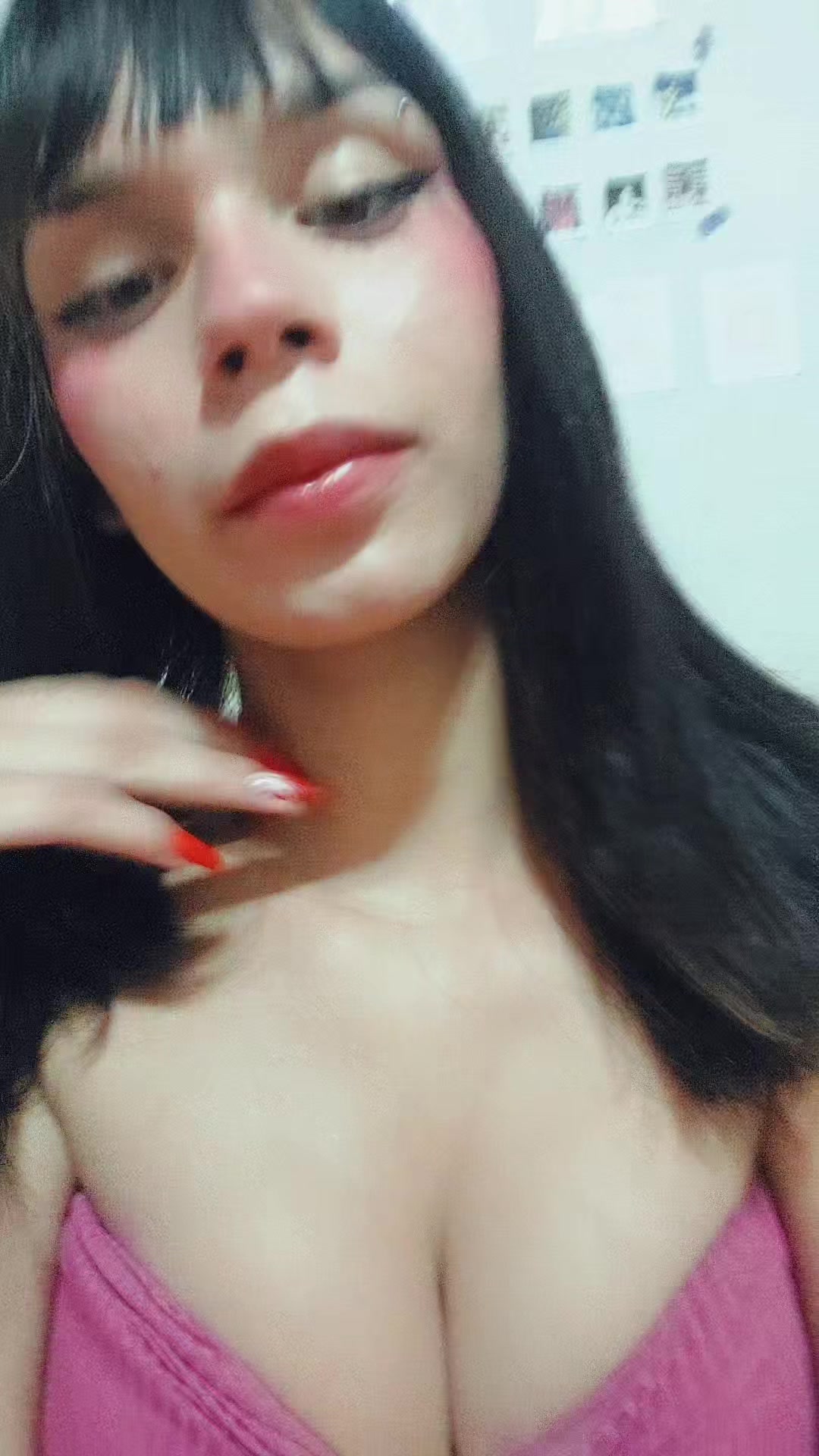 @Safira Cartiel