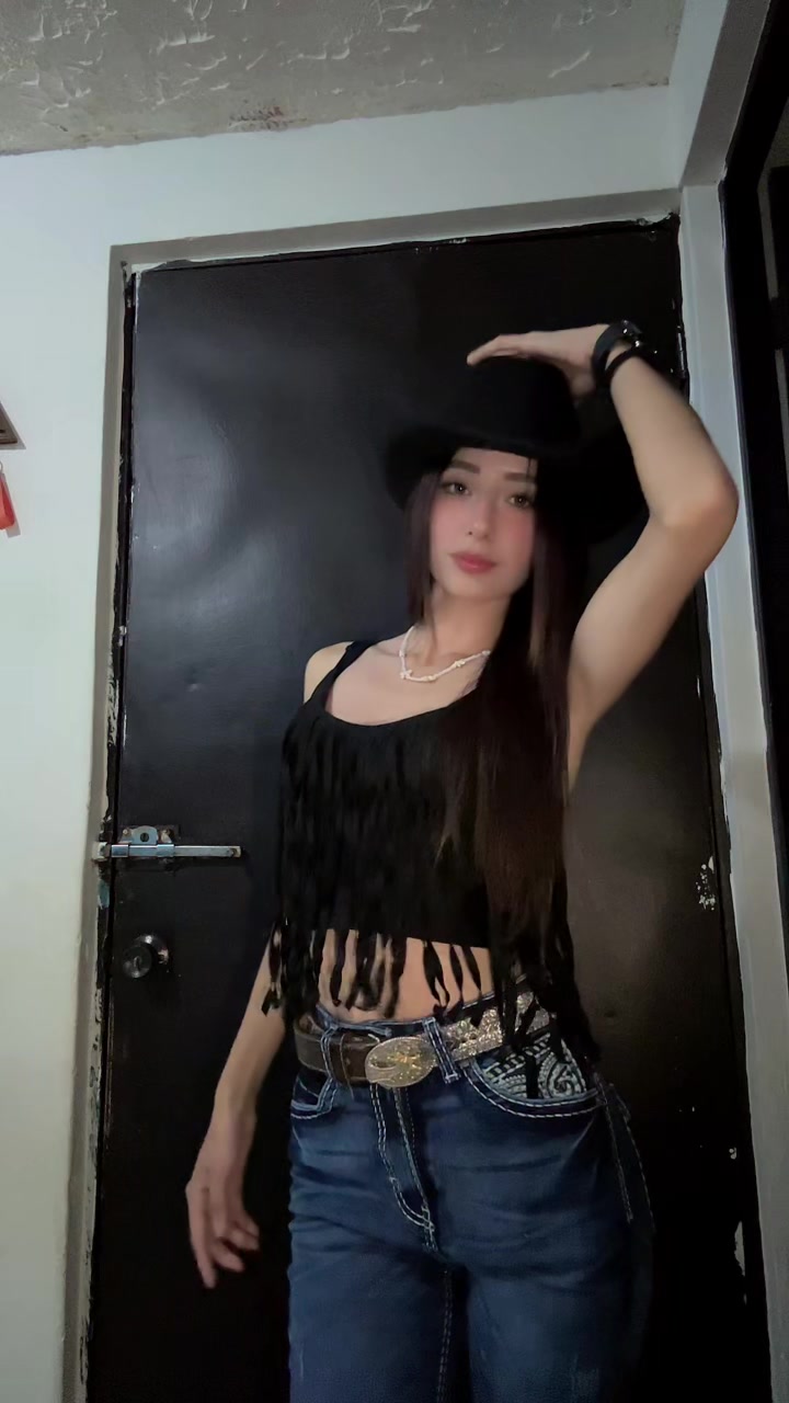 @⁹⁰𝙇𝙯 ㊙️