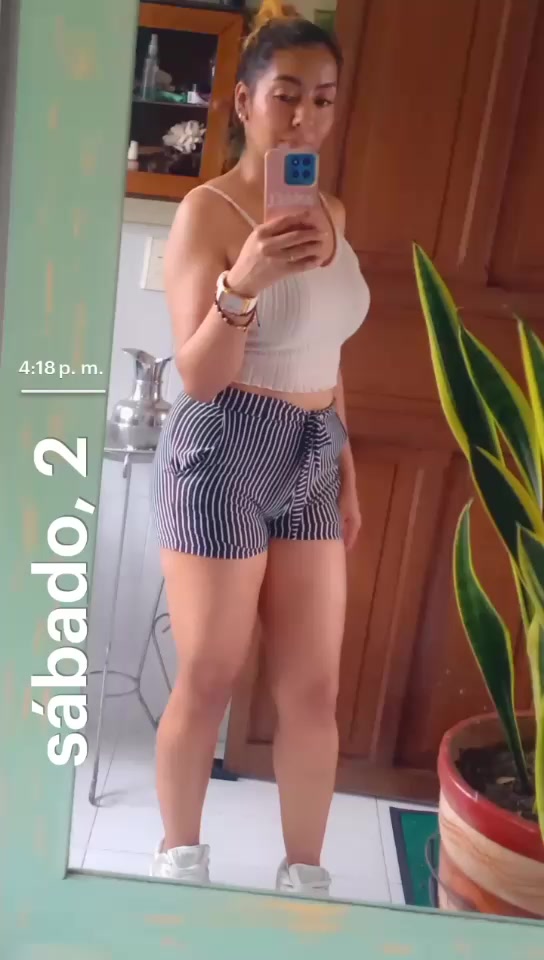 @Claudia Hurtado