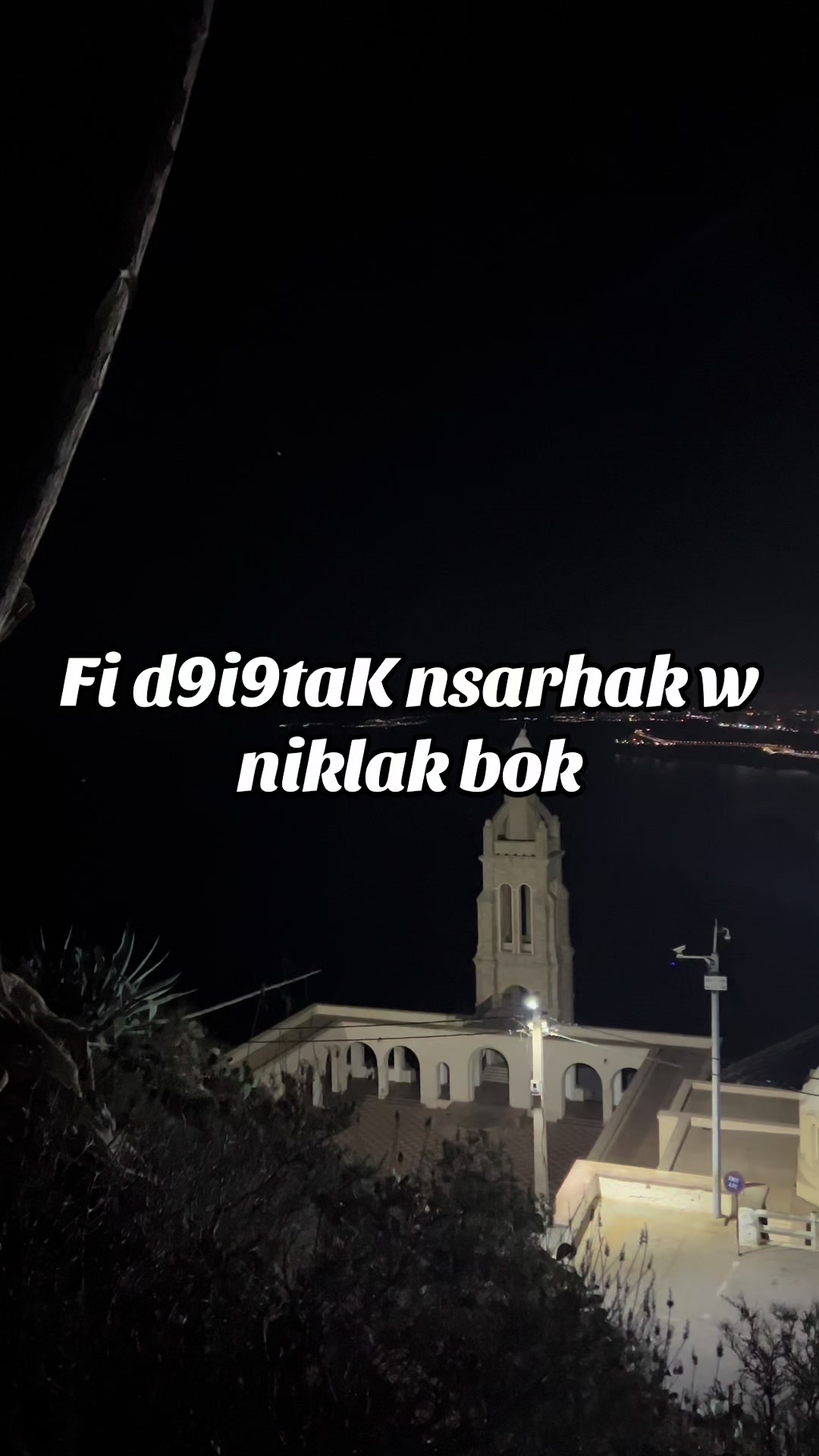 @𝐉𝐄 𝐒𝐔𝐈𝐒 𝐔𝐍𝐈𝐐𝐔𝐄❄️