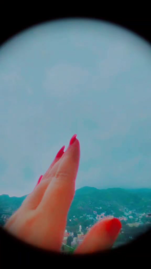 @Mehwish Khan🧿