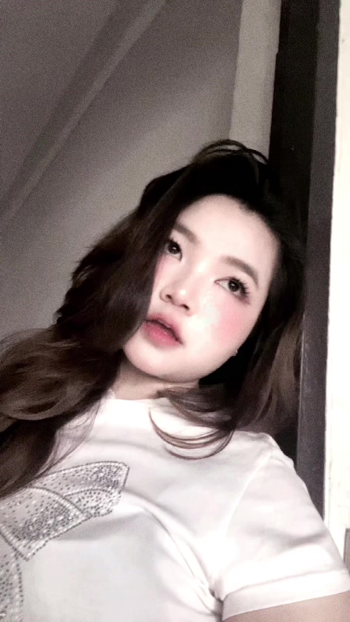 @Baby.dif 🌷