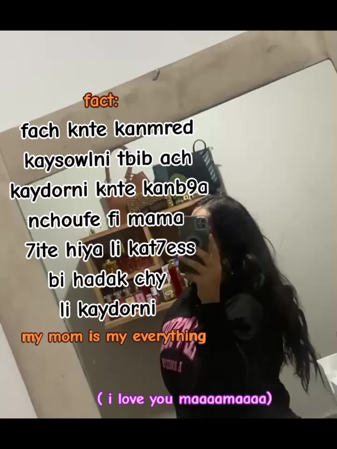 @Lalaakomm kaabiii