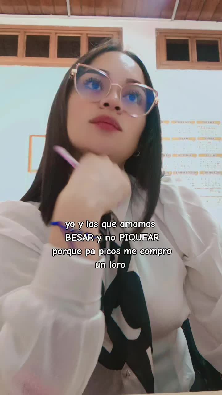 @💞SOY ALEGRIA 💫