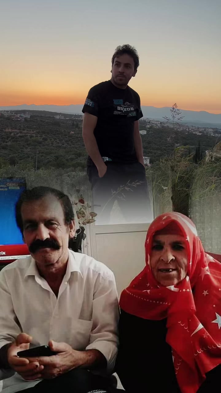 @CELAL BAYRAK