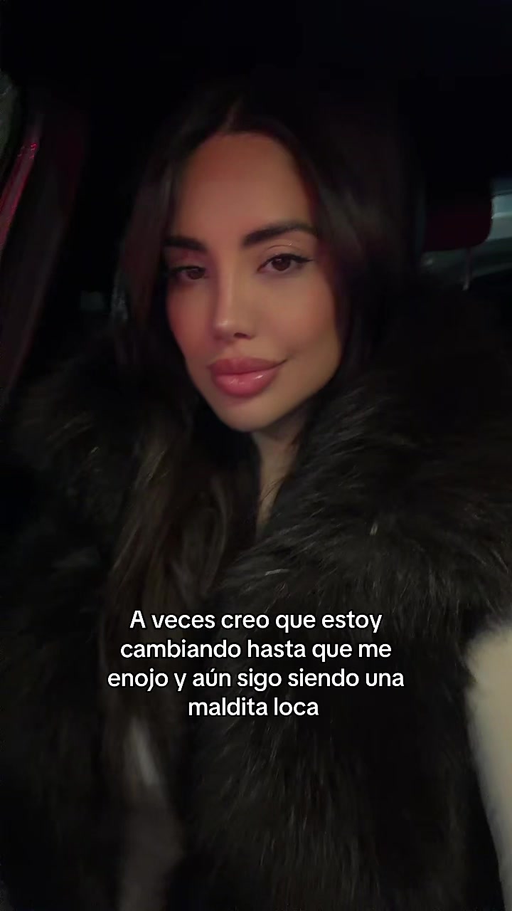 @Alexa