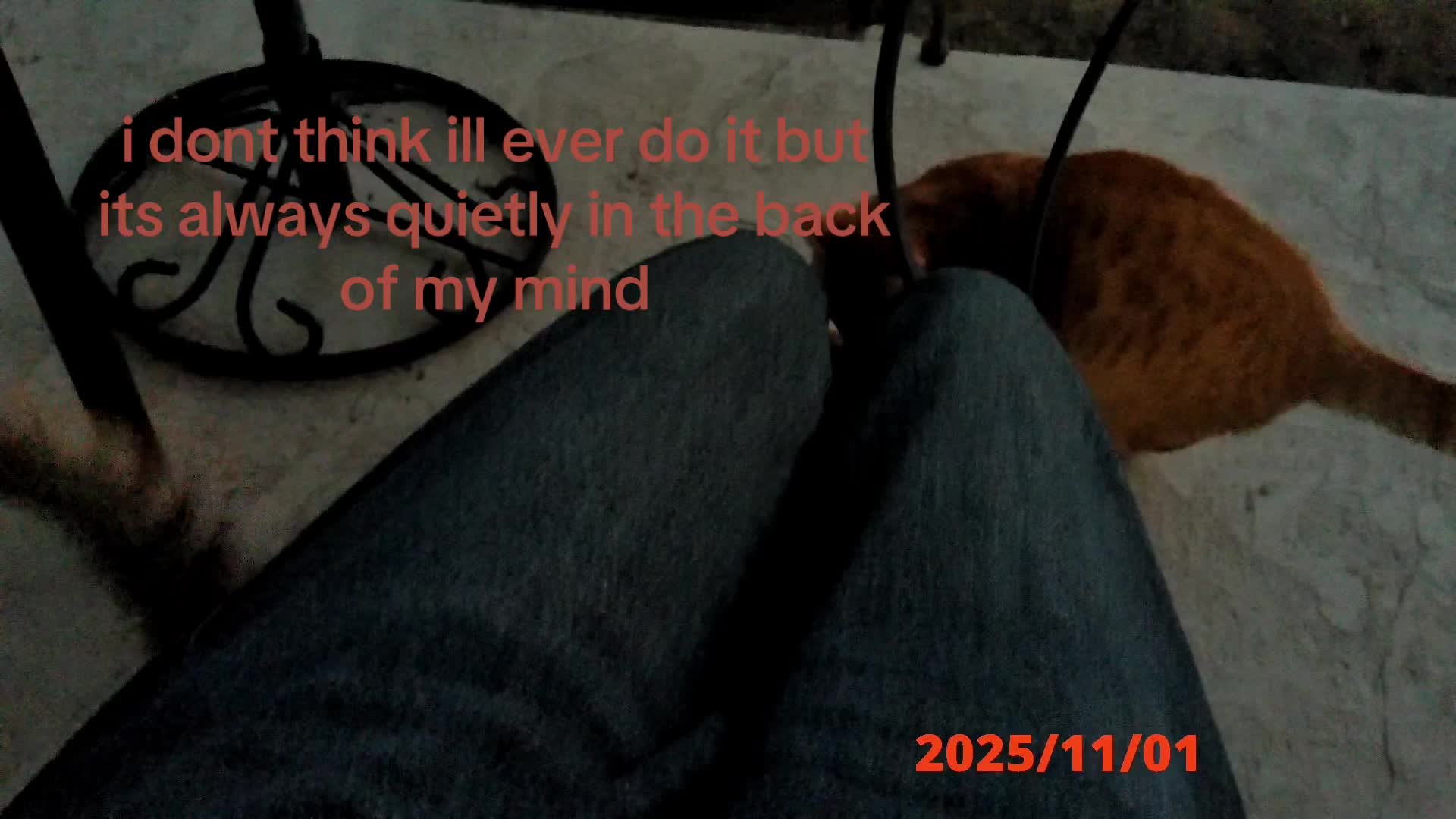 @⚘