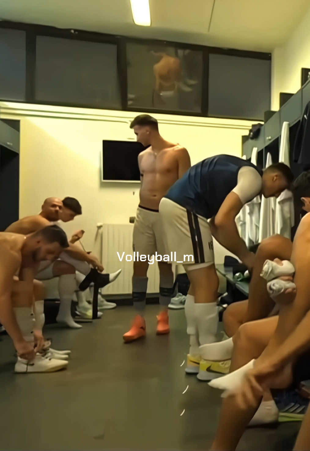 @Volleyball_m