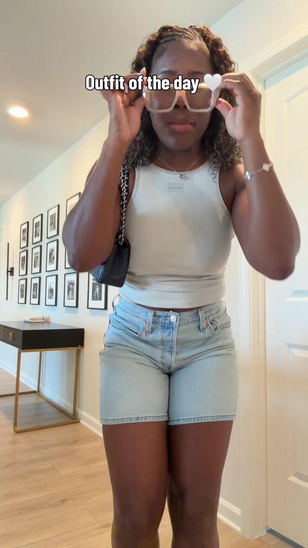 @Alyssa 🫧