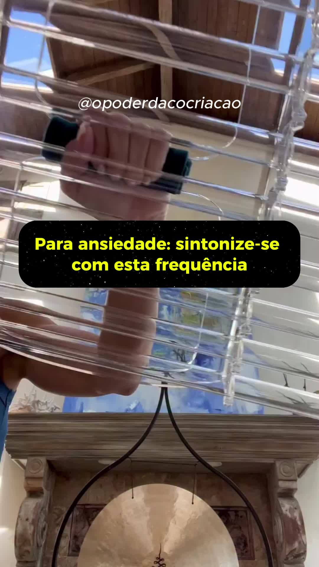 @opoderdacocriacao