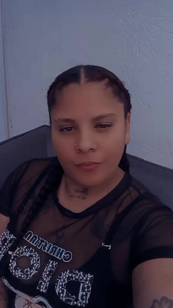 @morenita