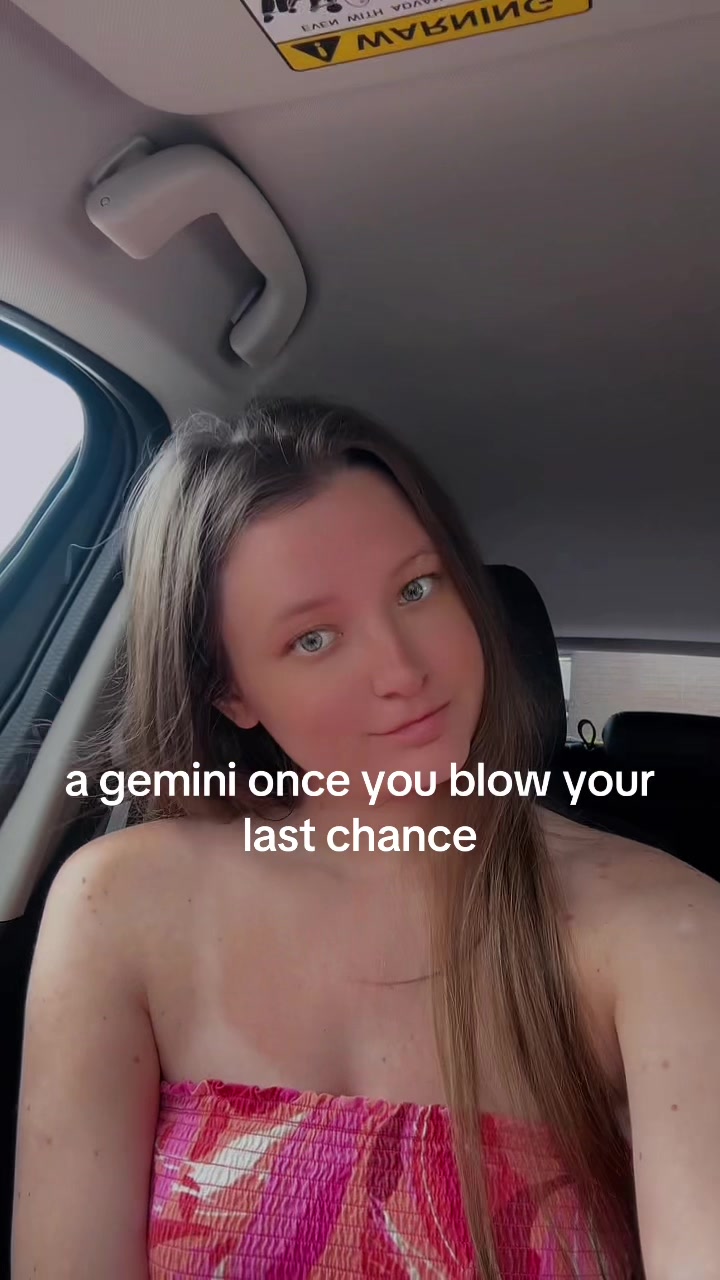 @The Fit Gemini