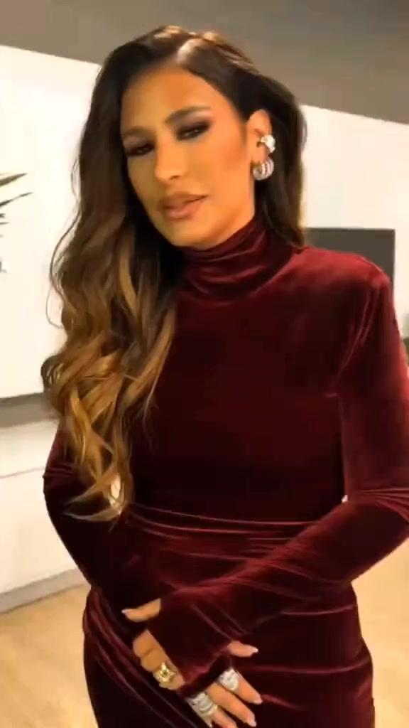 @simonefâs