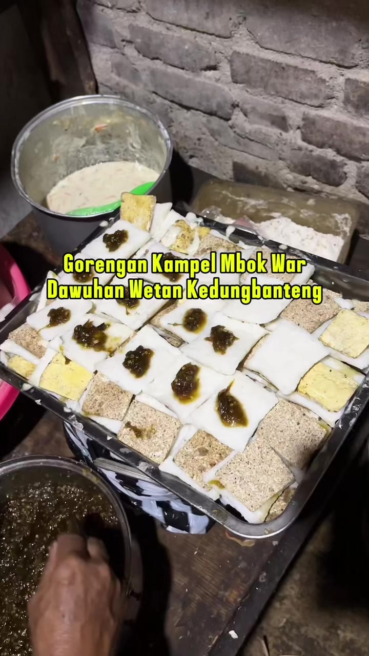 @Traveling_ngapak