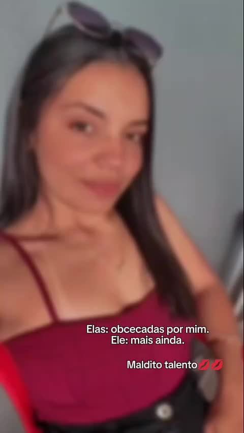 @Leticia Prudencio