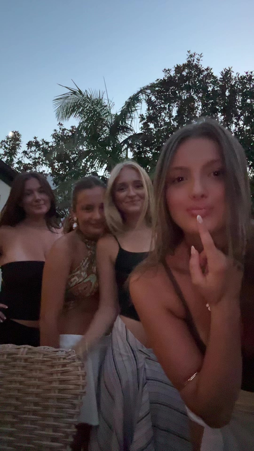 @amelie 222222