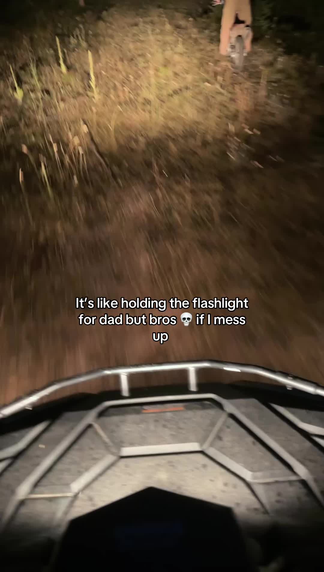 @James