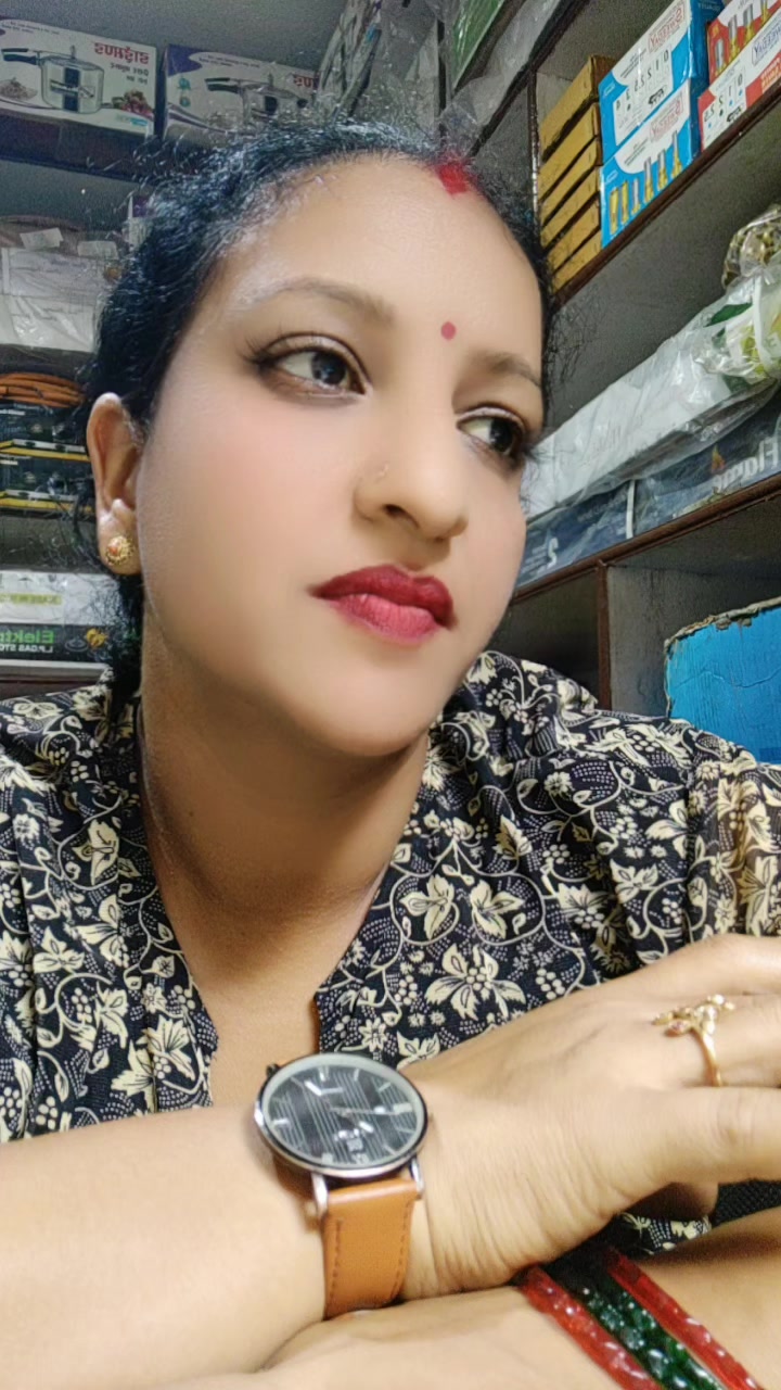 @sarala timilsina