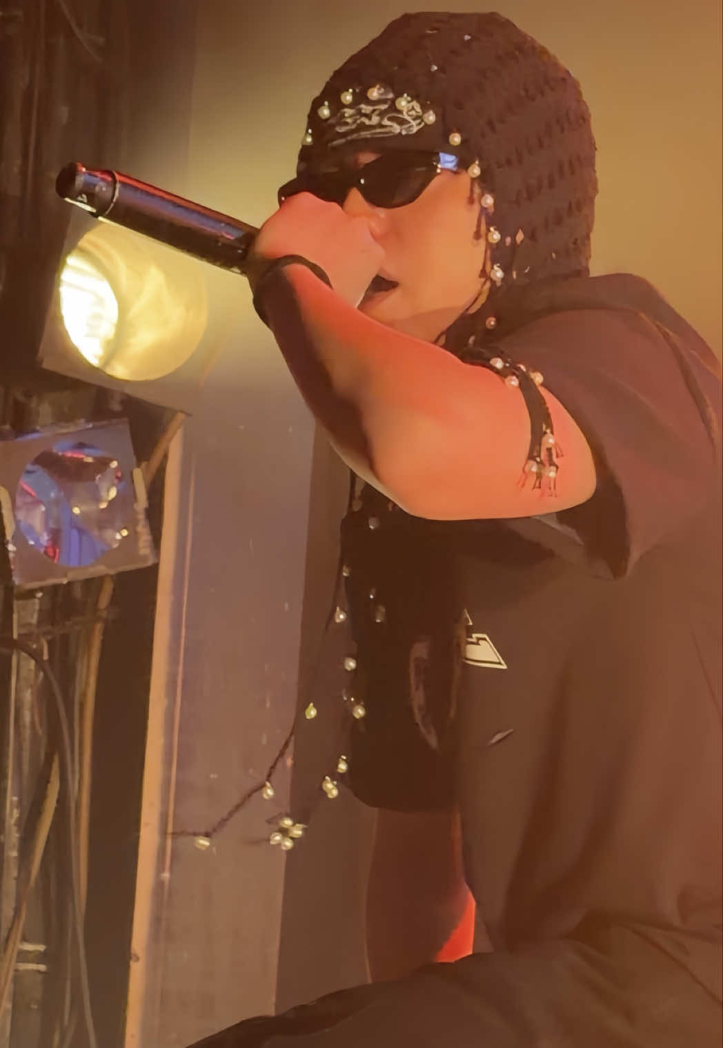 @あ