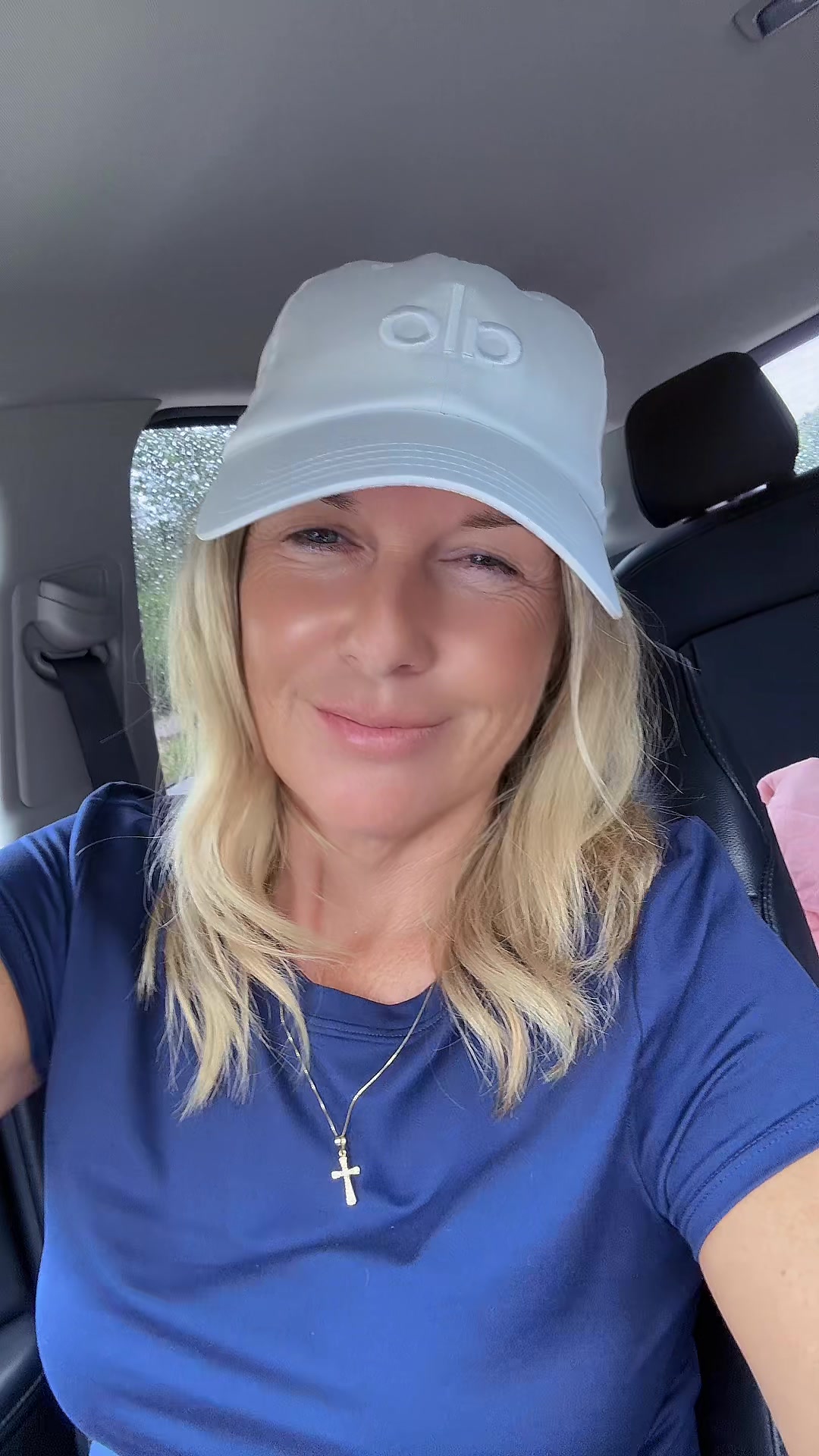 @ChristinaAshly43