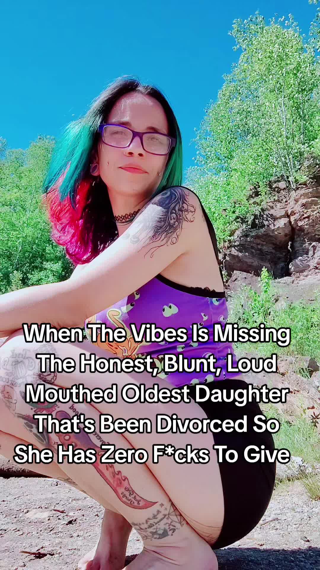 @♓XxSavageSirenxXx💜