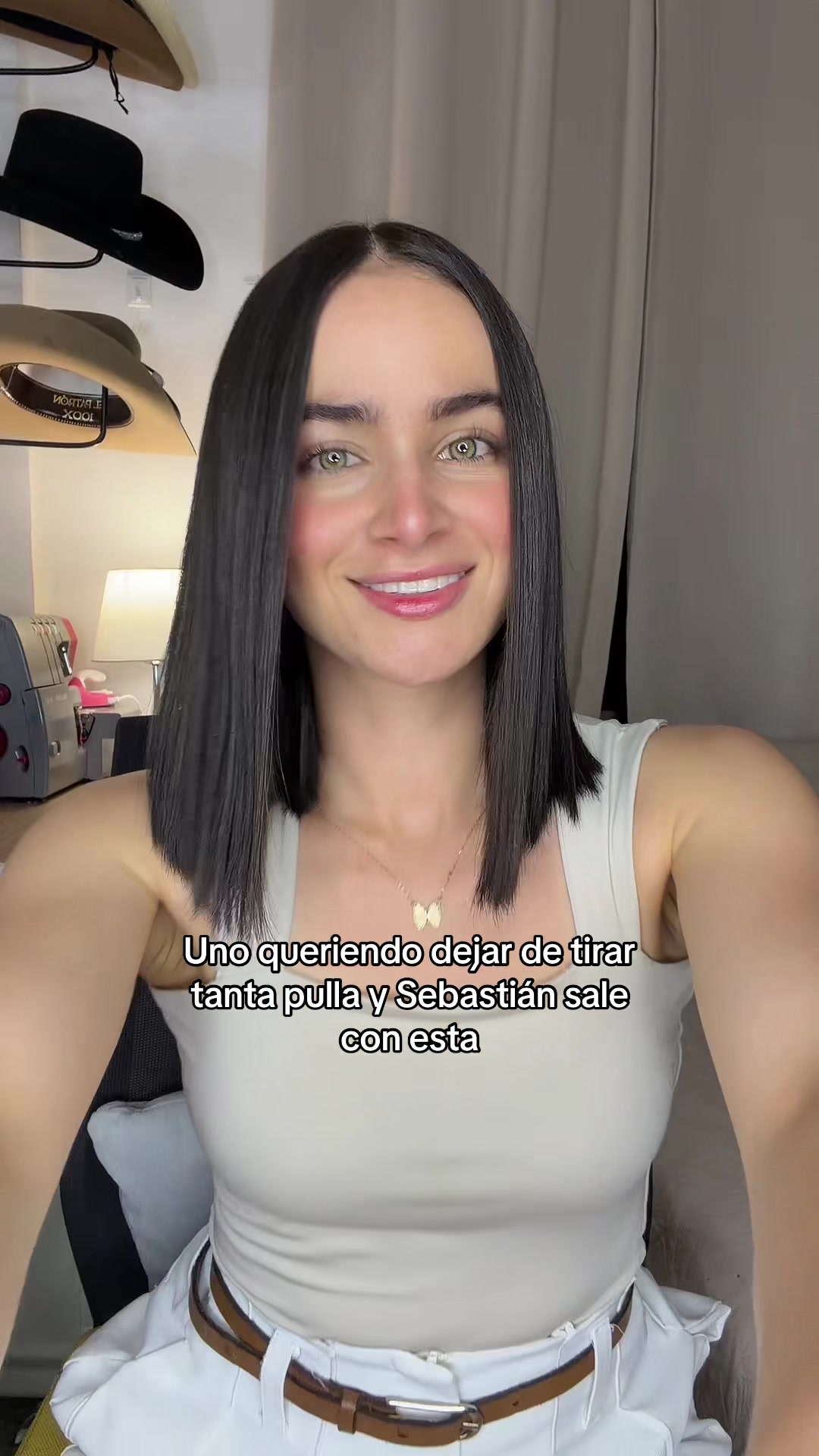 @Xilena Ceballos✅