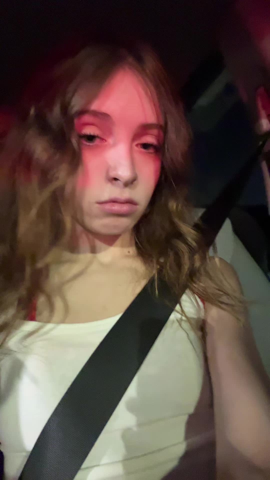 @Delilah 💕