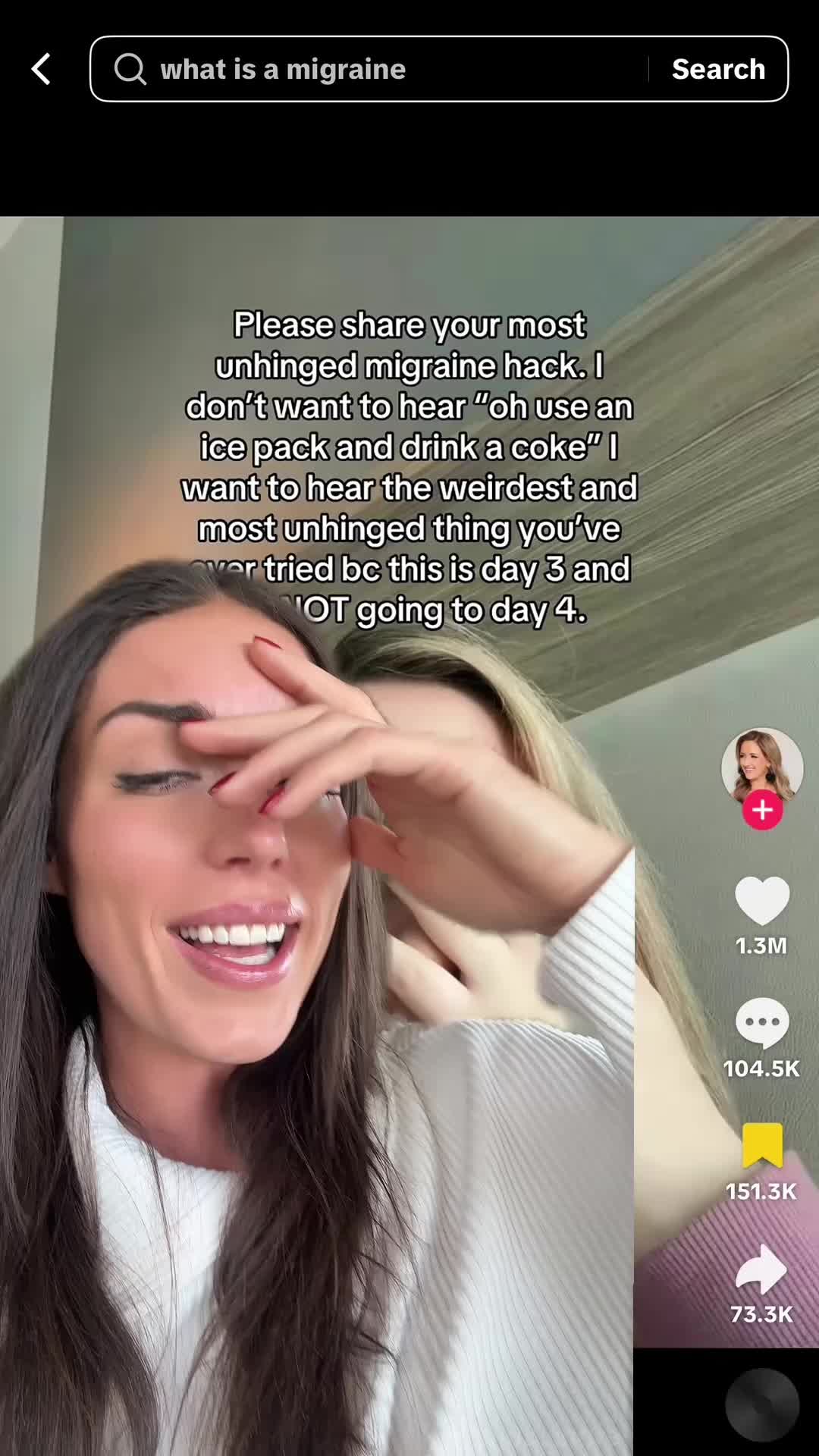 @Taylor Black