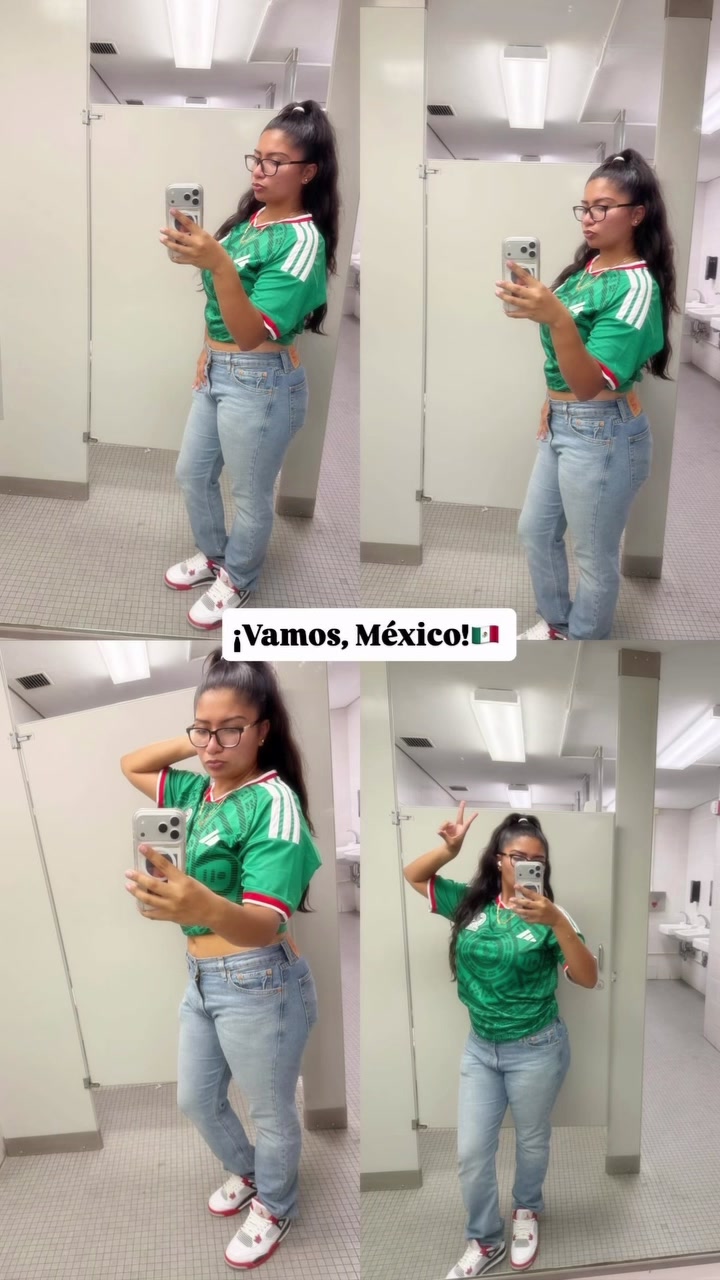 @Soraiya