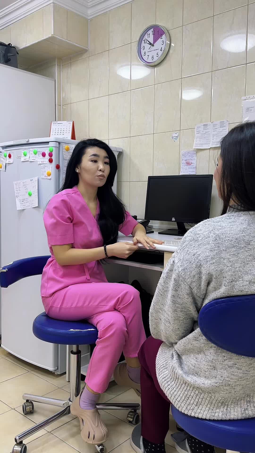 @Stoma_karaganda