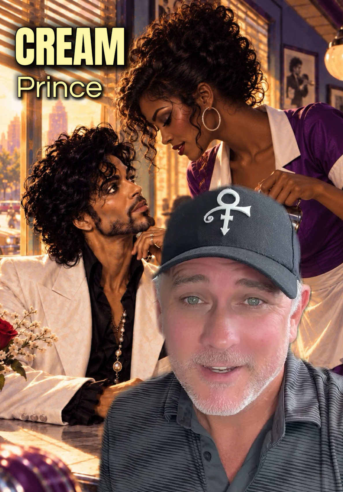 @PurpleJourney