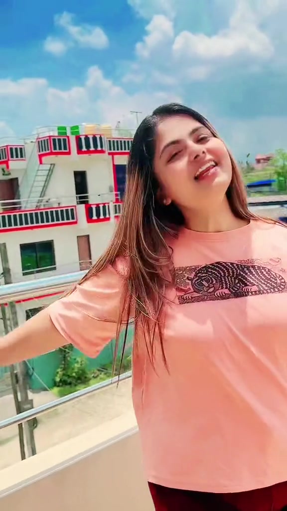 @kanchankhanal8
