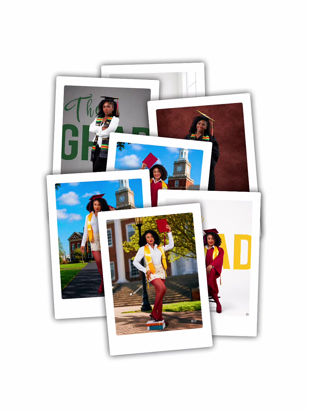 @9UP_photographyht
