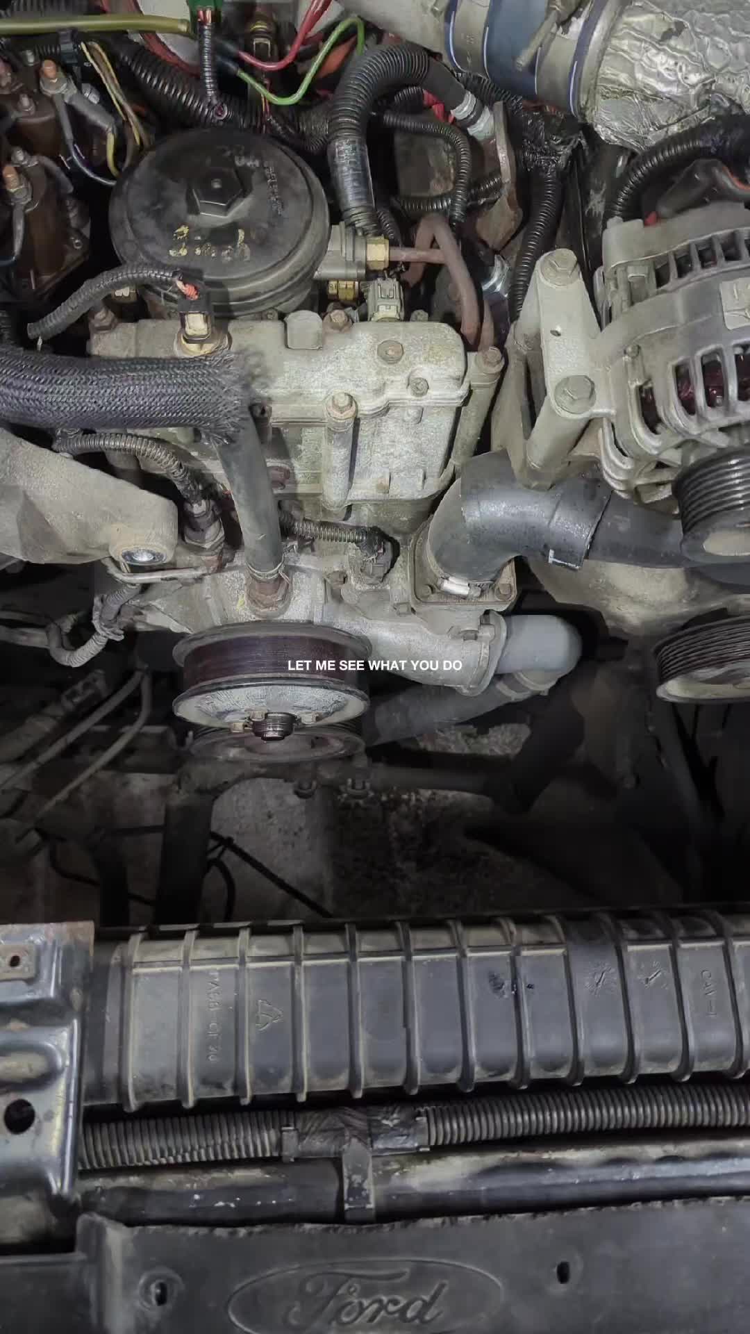 @C&T Repair and Maintenance