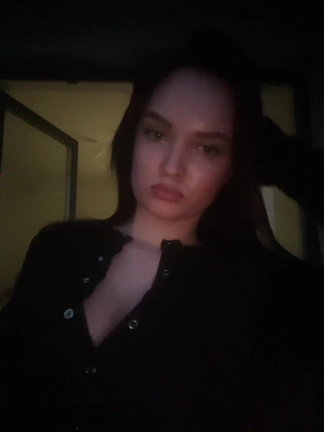 @aaannn144