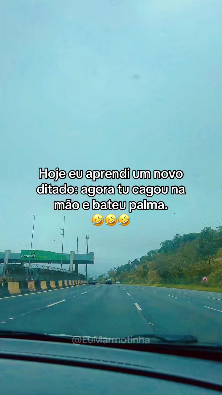 @Antonio | Marmotinha Gritando