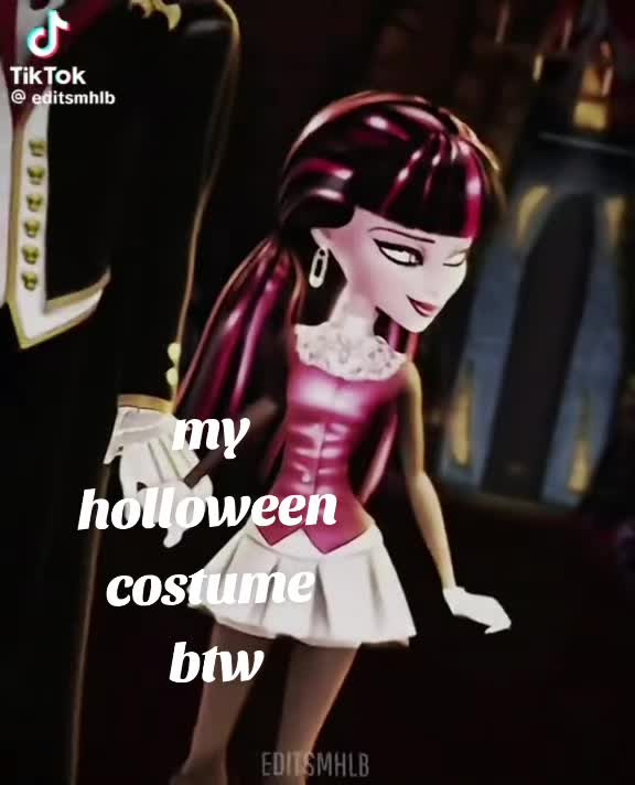 @♡TF♡