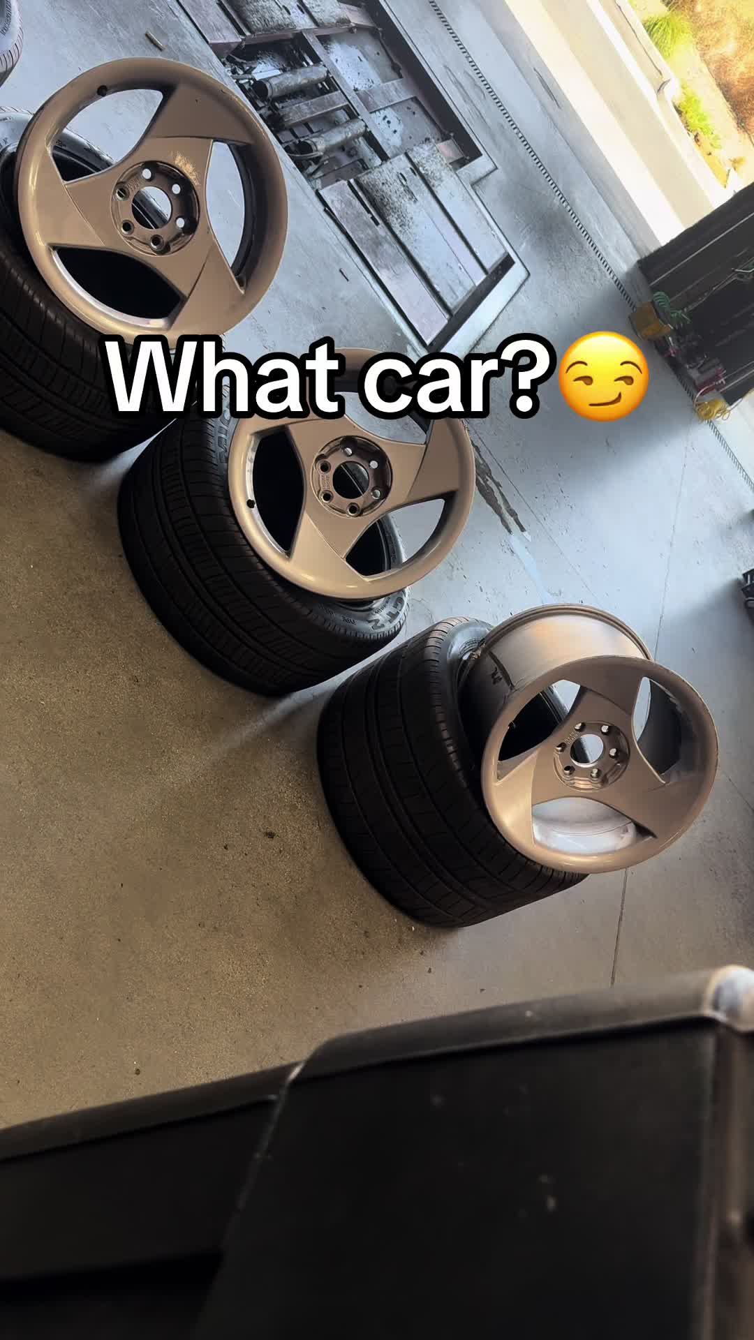 @thepplstransportation