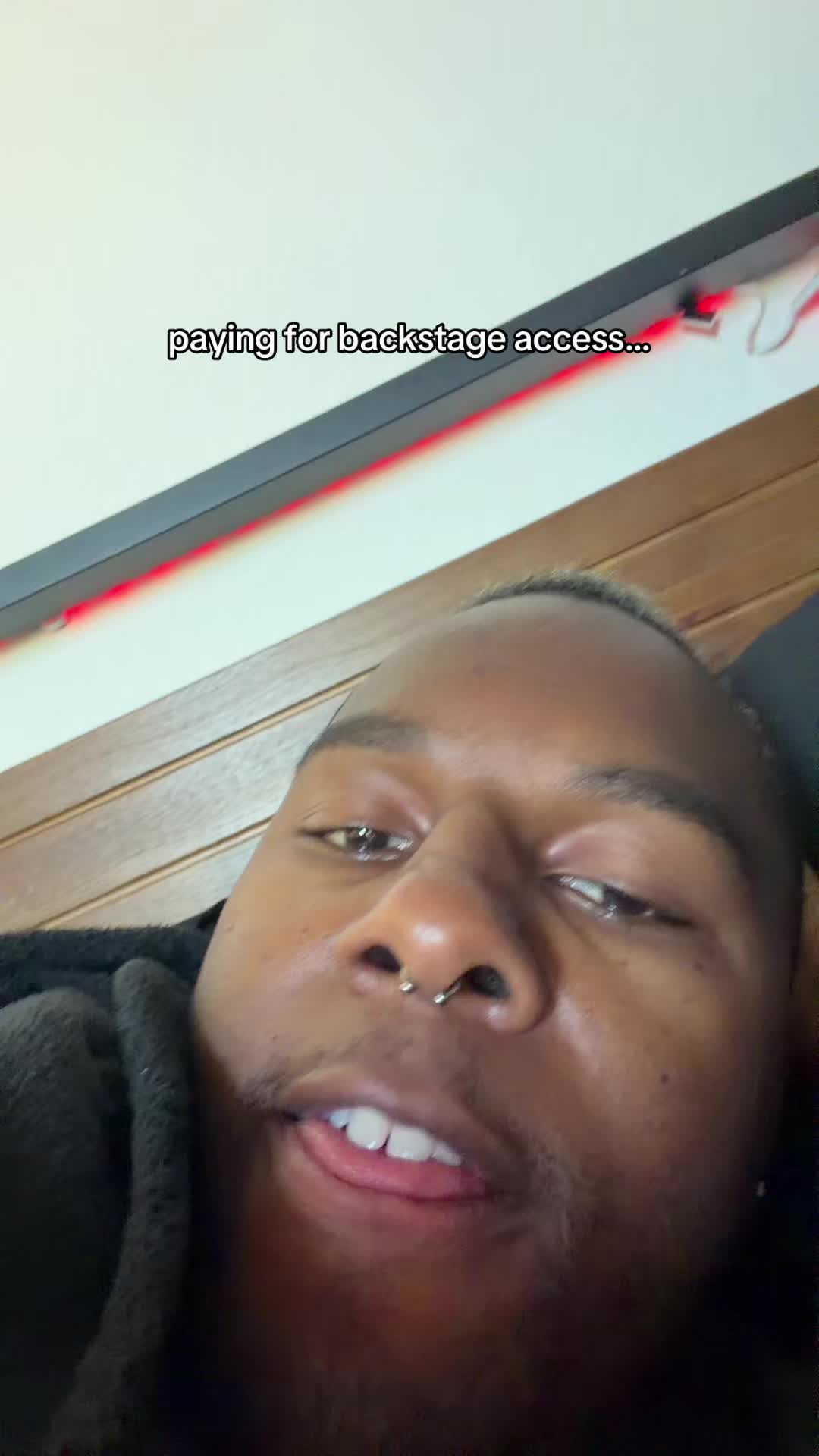 @bran