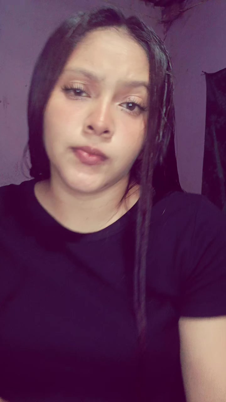 @LisCalderonGT