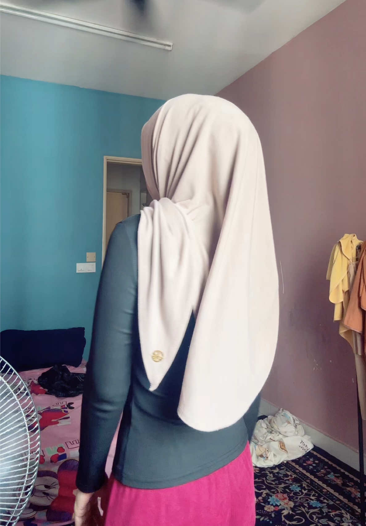 @imahhhh | RACUNTIKTOK🌸