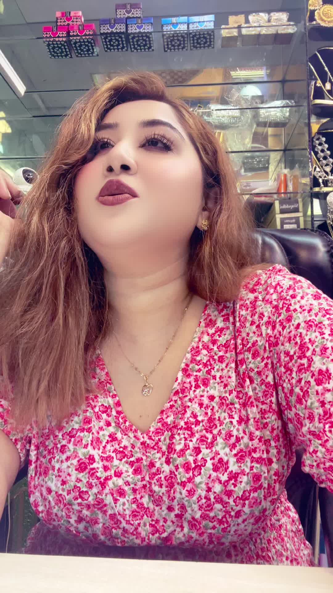 @Punom A..
