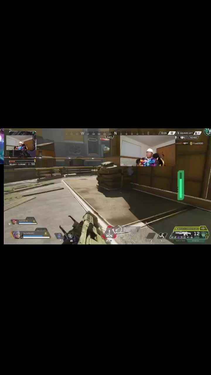 @AC🎮