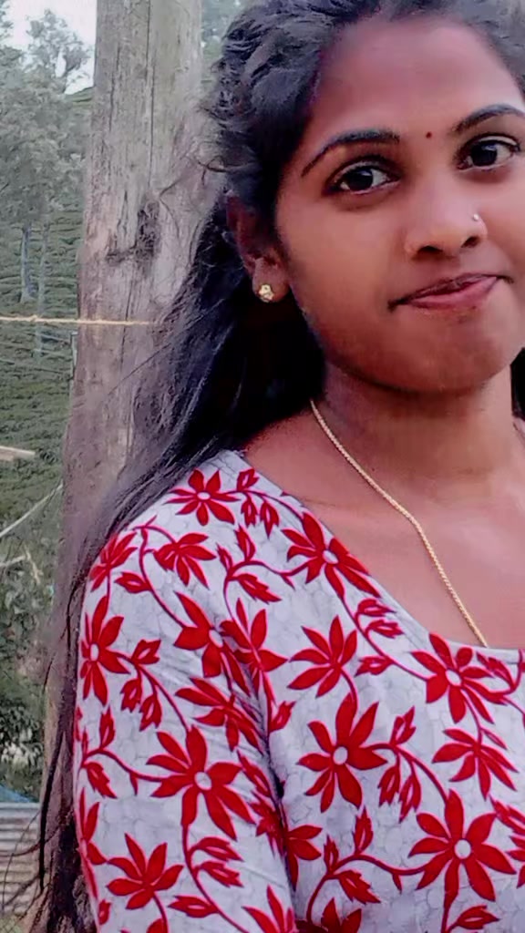 @❤️❤️ Mohan 💖💖