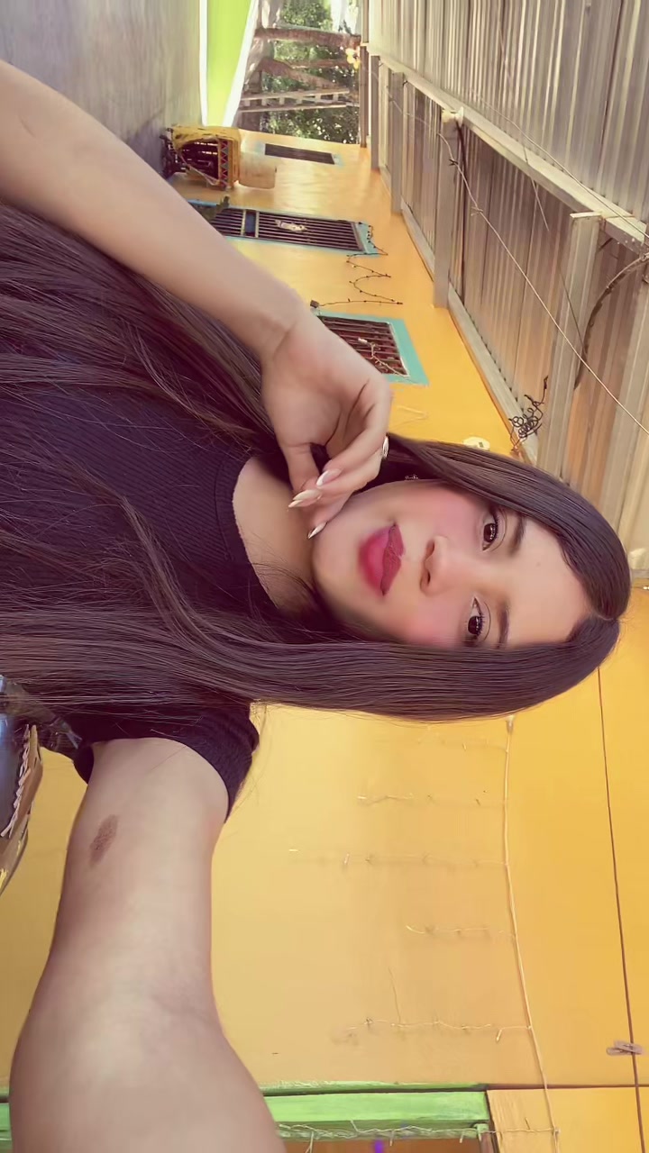 @Yenifer 🌷🍒🧚🏻&zwj;♀️