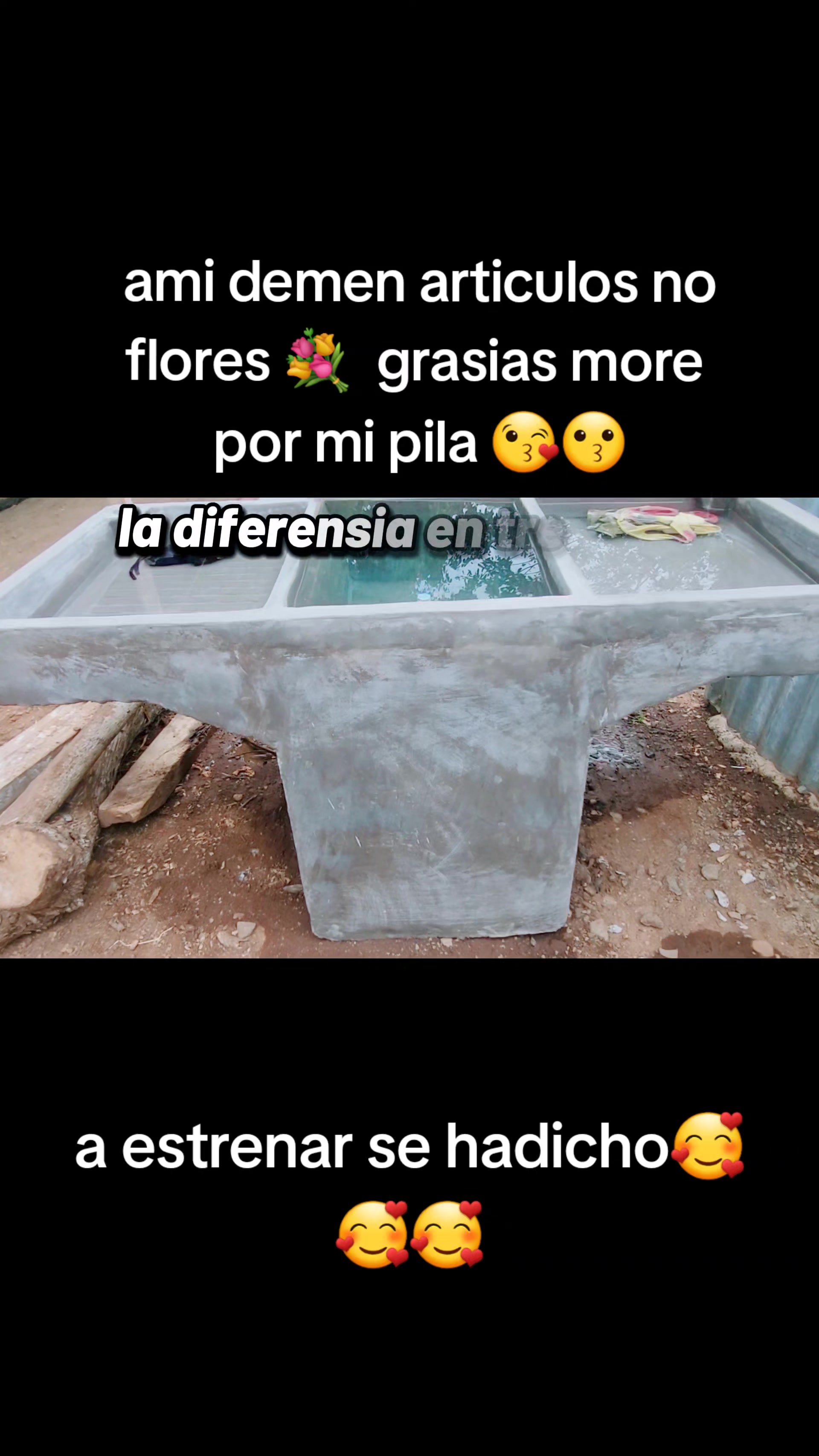 @dulcita fuentes