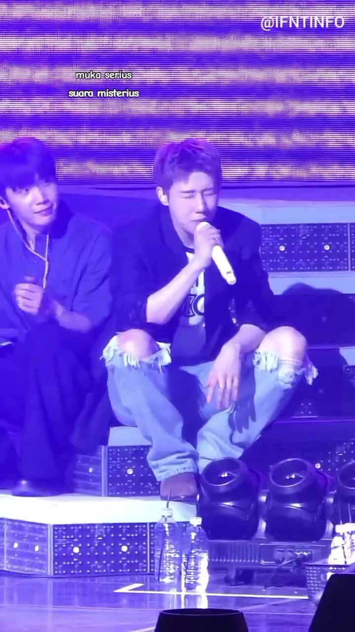 @Simpenan Kimsungkyu