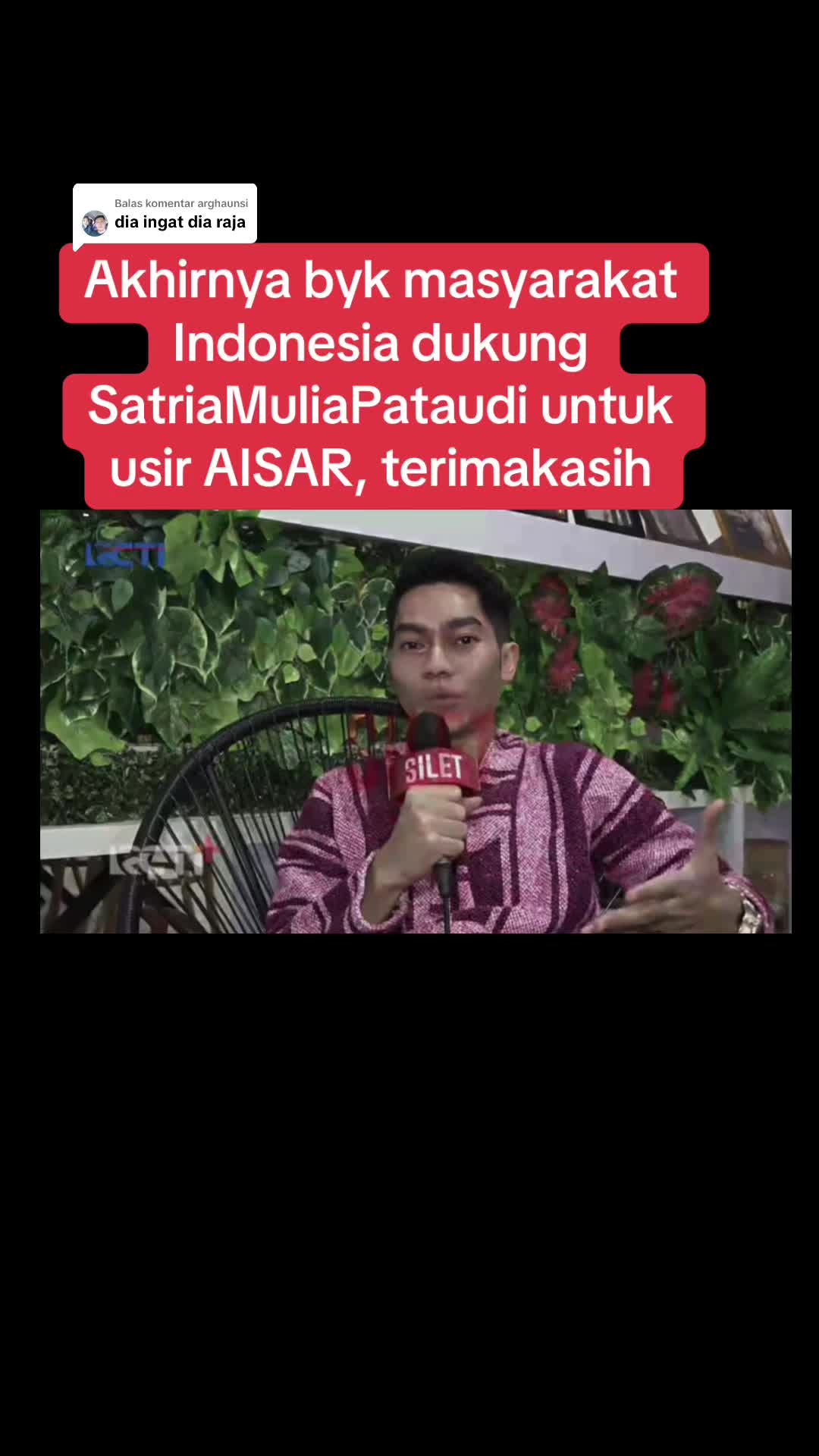 @Satria_Mulia_Pataudi2