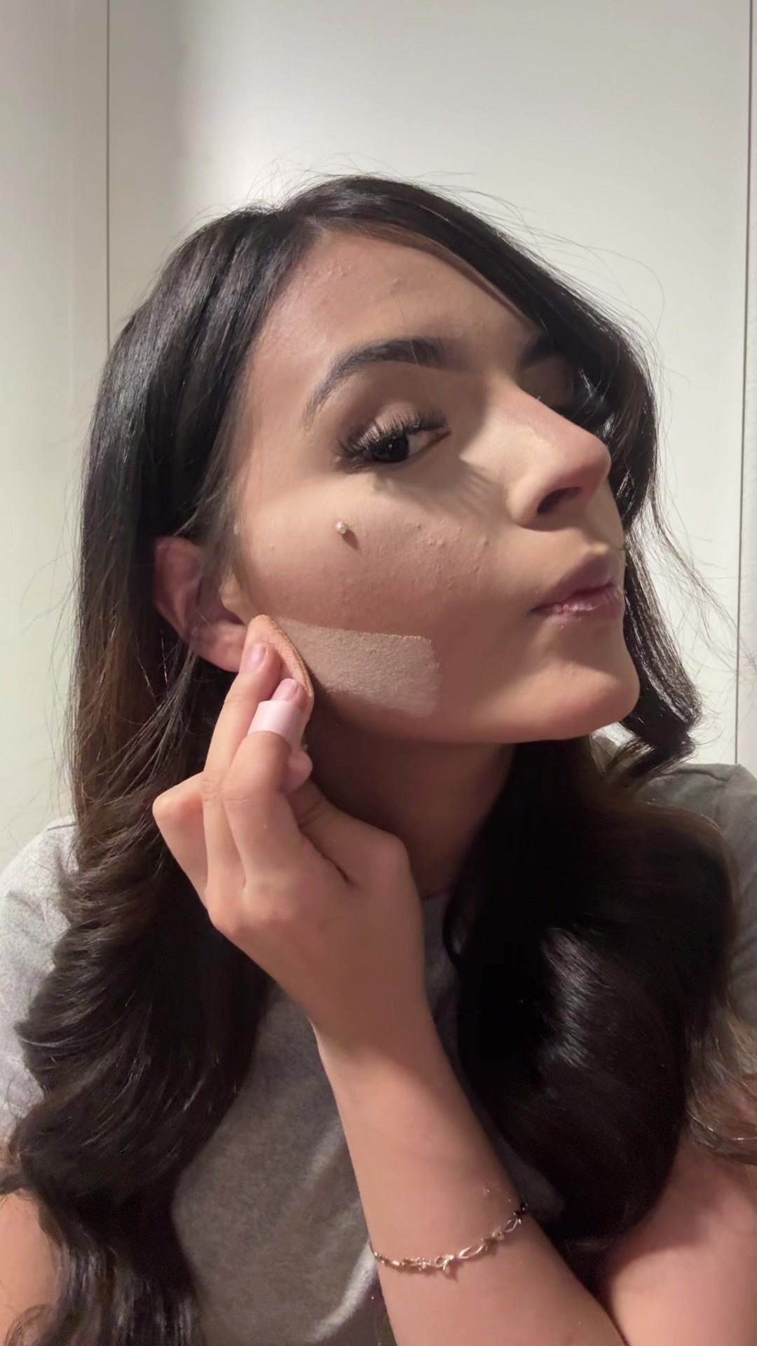 @emllxa.2
