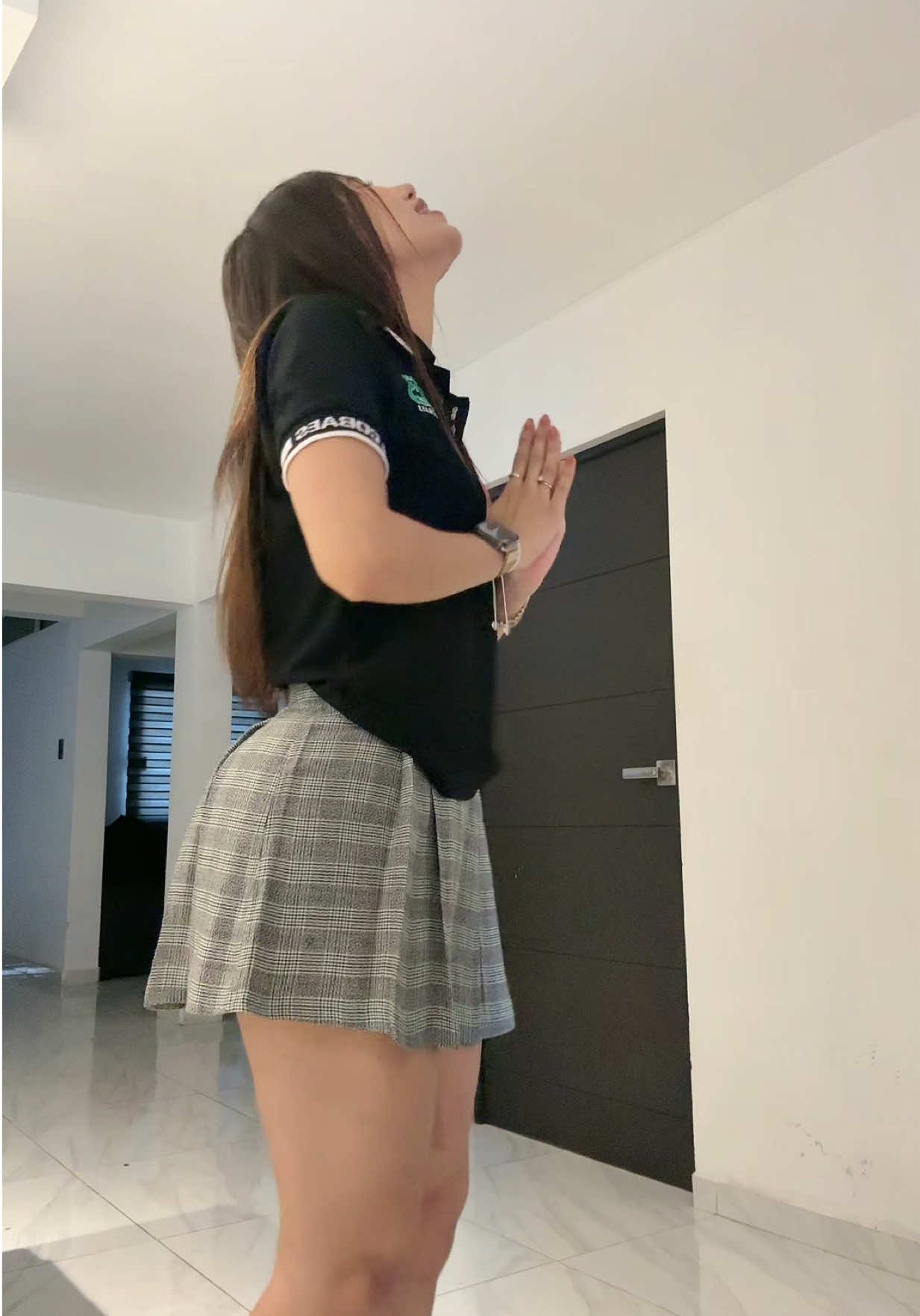 @imnotdania